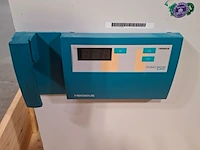 Droogoven, thermo scientific, heraeus, function line t20 - afbeelding 4 van  8