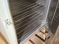 Droogoven, thermo scientific, heraeus, function line t20 - afbeelding 5 van  8