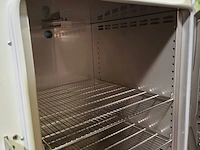 Droogoven, thermo scientific, heraeus, function line t20 - afbeelding 6 van  8
