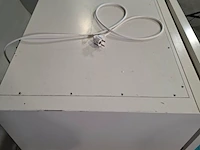 Droogoven, thermo scientific, heraeus, function line t20 - afbeelding 7 van  8