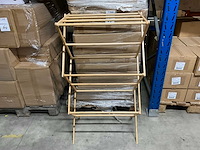 Droogrek (22x) - afbeelding 1 van  4