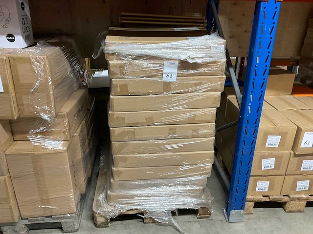 Droogrek (22x) - afbeelding 2 van  4