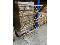 Droogrek (22x) - afbeelding 3 van  4