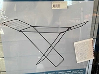 Droogrek (2x) - afbeelding 4 van  5