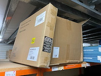 Droogrek (5x) - afbeelding 2 van  3