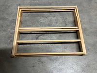 Droogrek (5x) - afbeelding 3 van  3