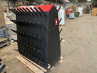 Droogrek laarzen en handschoenen - afbeelding 3 van  6