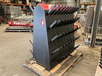 Droogrek laarzen en handschoenen - afbeelding 6 van  6