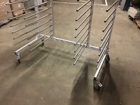 Droogrek - afbeelding 4 van  5