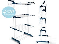 Droogrek - afbeelding 1 van  2