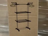 Droogrek - afbeelding 2 van  2