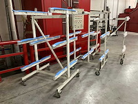 Droogwagen (3x) - afbeelding 2 van  2