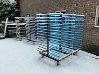 Droogwagen (6x) - afbeelding 4 van  4