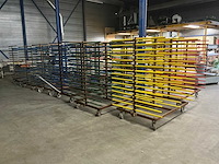 Droogwagen (6x) - afbeelding 1 van  5