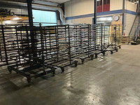 Droogwagen (6x) - afbeelding 2 van  5