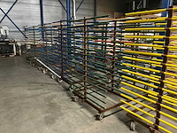 Droogwagen (6x) - afbeelding 4 van  5