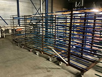 Droogwagen (6x) - afbeelding 5 van  5