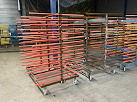 Droogwagen (6x) - afbeelding 2 van  5