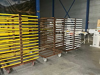 Droogwagen (6x) - afbeelding 3 van  5