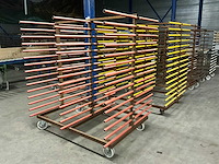 Droogwagen (7x) - afbeelding 1 van  7