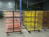 Droogwagen (7x) - afbeelding 3 van  7