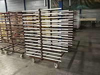 Droogwagen (7x) - afbeelding 5 van  7