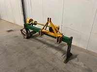 Droppelman rd200 zij schudlichter - afbeelding 4 van  10