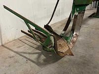 Droppelman rd200 zij schudlichter - afbeelding 10 van  10