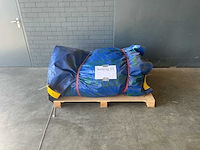 Dropshot - afbeelding 4 van  5