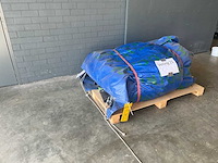 Dropshot - afbeelding 5 van  5