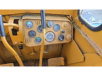 Drott international 150 loader bulldozer - afbeelding 5 van  11