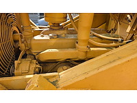 Drott international 150 loader bulldozer - afbeelding 8 van  11
