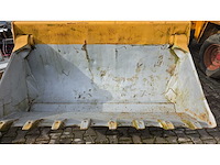 Drott international 150 loader bulldozer - afbeelding 9 van  11