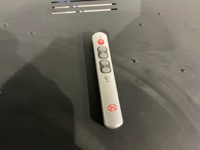 Dru virtuo 80/30 sfeerhaard - afbeelding 6 van  6