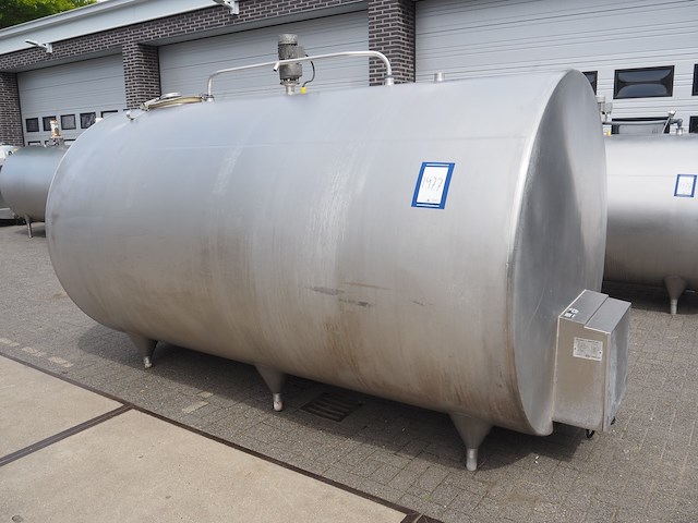 Dru - afbeelding 1 van  9