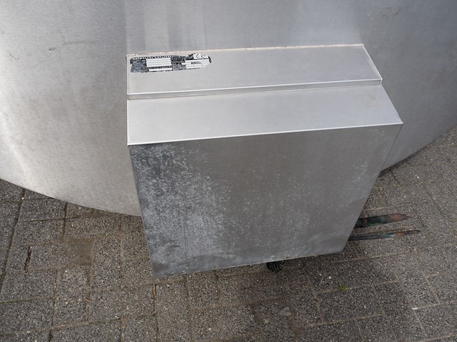 Dru - afbeelding 7 van  9