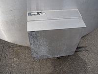 Dru - afbeelding 7 van  9