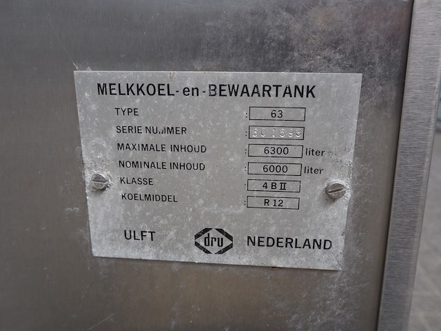Dru - afbeelding 8 van  9