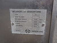 Dru - afbeelding 8 van  9
