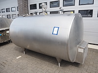 Dru - afbeelding 1 van  9