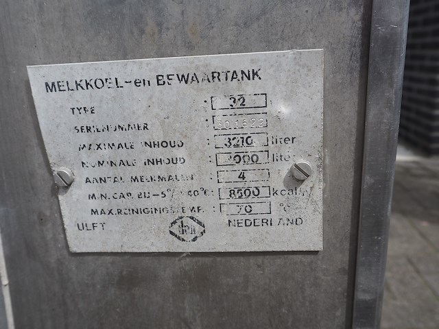 Dru - afbeelding 7 van  9