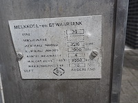 Dru - afbeelding 7 van  9