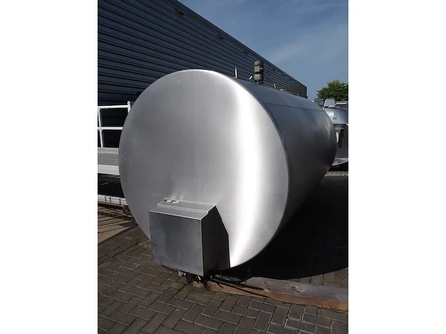 Dru - afbeelding 4 van  10