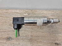 Druck - ptx 611-1 druktransmitter