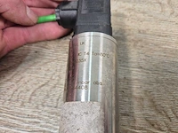 Druck - ptx 611-1 druktransmitter - afbeelding 2 van  4