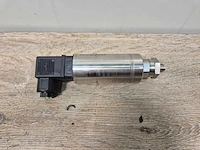 Druck - ptx 611-1 druktransmitter