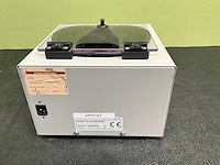 Drucker lc-6 sarstedt centrifuge - afbeelding 4 van  6