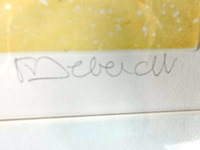 Druk 33/120 van françoise deberdt - afbeelding 3 van  5