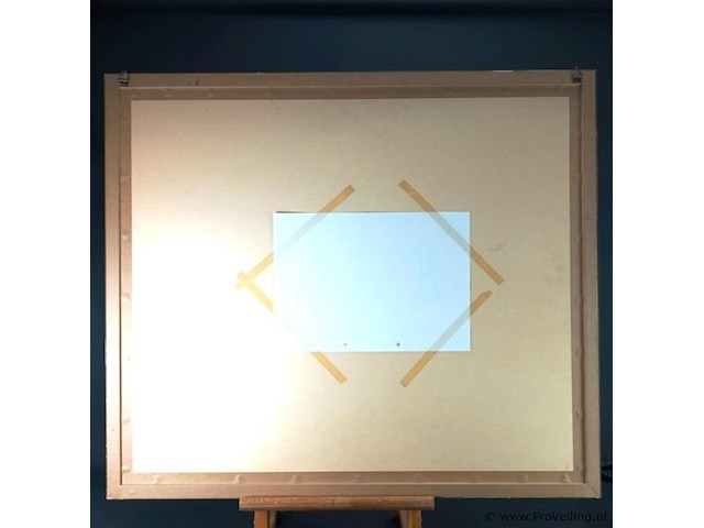 Druk 33/120 van françoise deberdt - afbeelding 5 van  5