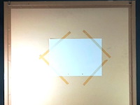 Druk 33/120 van françoise deberdt - afbeelding 5 van  5